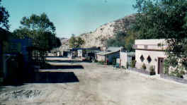 50s_town_a.jpg (46331 bytes)