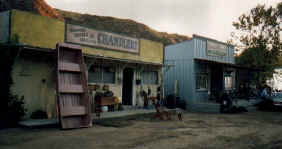 50s_town_b.jpg (33549 bytes)