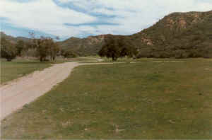 Open_area.jpg (31369 bytes)