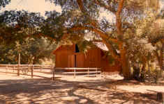barn.jpg (65050 bytes)