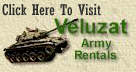 Army Tanks, Jeeps, Trucks and Equipment