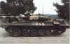 T-72.jpg (57474 bytes)