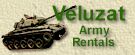 Army Tanks, Jeeps, Trucks and Equipment