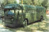 bus.jpg (65196 bytes)