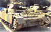 germ_panzer2.jpg (79903 bytes)
