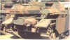 germ_panzer.jpg (47454 bytes)