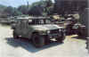 hummer1.jpg (62696 bytes)