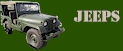 Jeeps, Hummers and More!