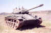 m_24.jpg (48435 bytes)