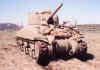 sherman1.jpg (93194 bytes)
