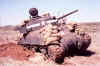 sherman2.jpg (58971 bytes)