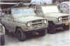 sov_trucks