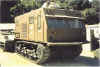 swat_tank.jpg (66513 bytes)