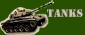 Tanks
