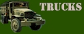 Trucks, Armored Vehicles and More!