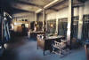 Western Town and Film Studio