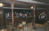 Western Town and Film Studio