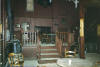 Western Town and Film Studio