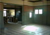 Western Town and Film Studio