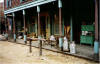 Store Front