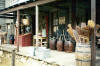 Store Front