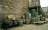 Barrels