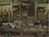 Prop House