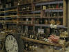 Prop House