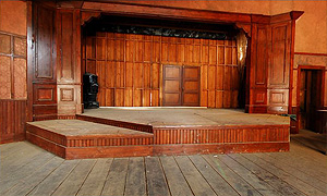 Theatre