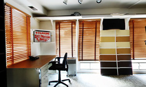 Art Department